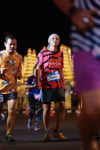 BIB: 
                            <button type="button" onclick="openModal(23510769)" class="btn btn-primary btn-sm float-right btn-popup" data-toggle="modal" data-target=".modal-high-quality">
                        <i class="fas fa-shopping-cart"></i> Add to Cart
                    </button>
                                            <button type="button" onclick="isThisMe(23510769, true)" class="btn btn-success btn-sm float-right btn-popup btn-isme hidden" data-toggle="tooltip" data-placement="bottom" title="นี่คือรูปของคุณใช่ไหม คลิกที่นี่เพื่อเอาเข้าอัลบั้ม">
                        <i class="fas fa-plus"></i> Add to album
                    </button>
                    <button type="button" onclick="isThisMe(23510769, false)" class="btn btn-warning btn-sm float-right btn-popup btn-isnotme hidden">
                        <i class="fas fa-ban"></i> Remove from album
                    </button>